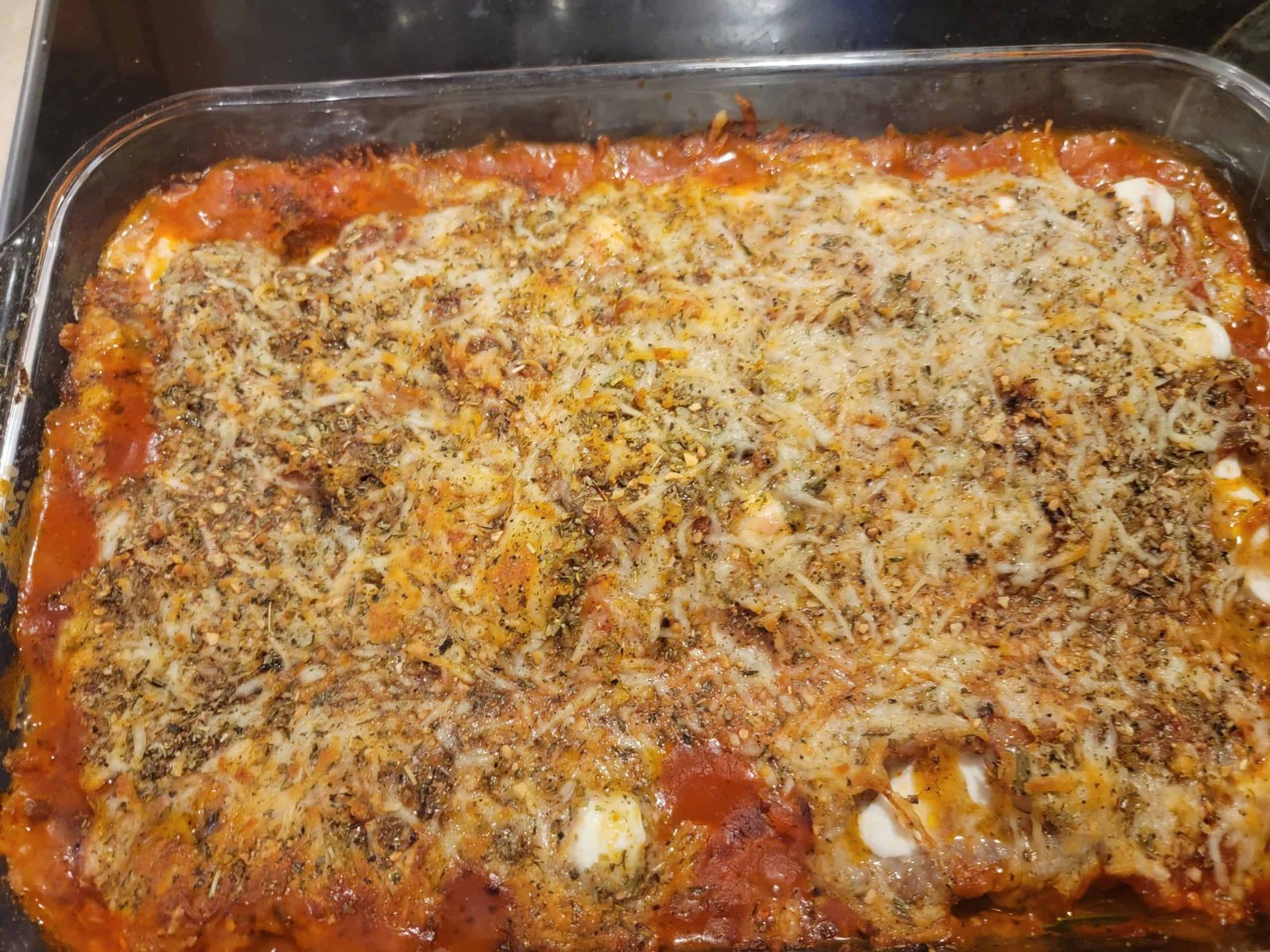Saucy Stuffed Italian Sausage and Peppers: Low Carb and Trim Healthy Mama S