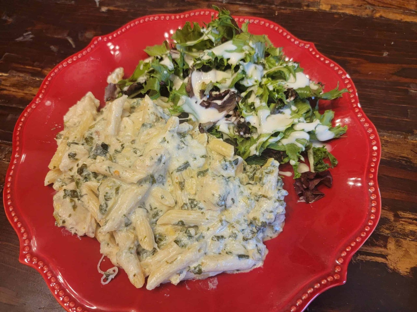 Easy and Delicious Meals for busy weeks- Trim Healthy Mama Recipe Roundup