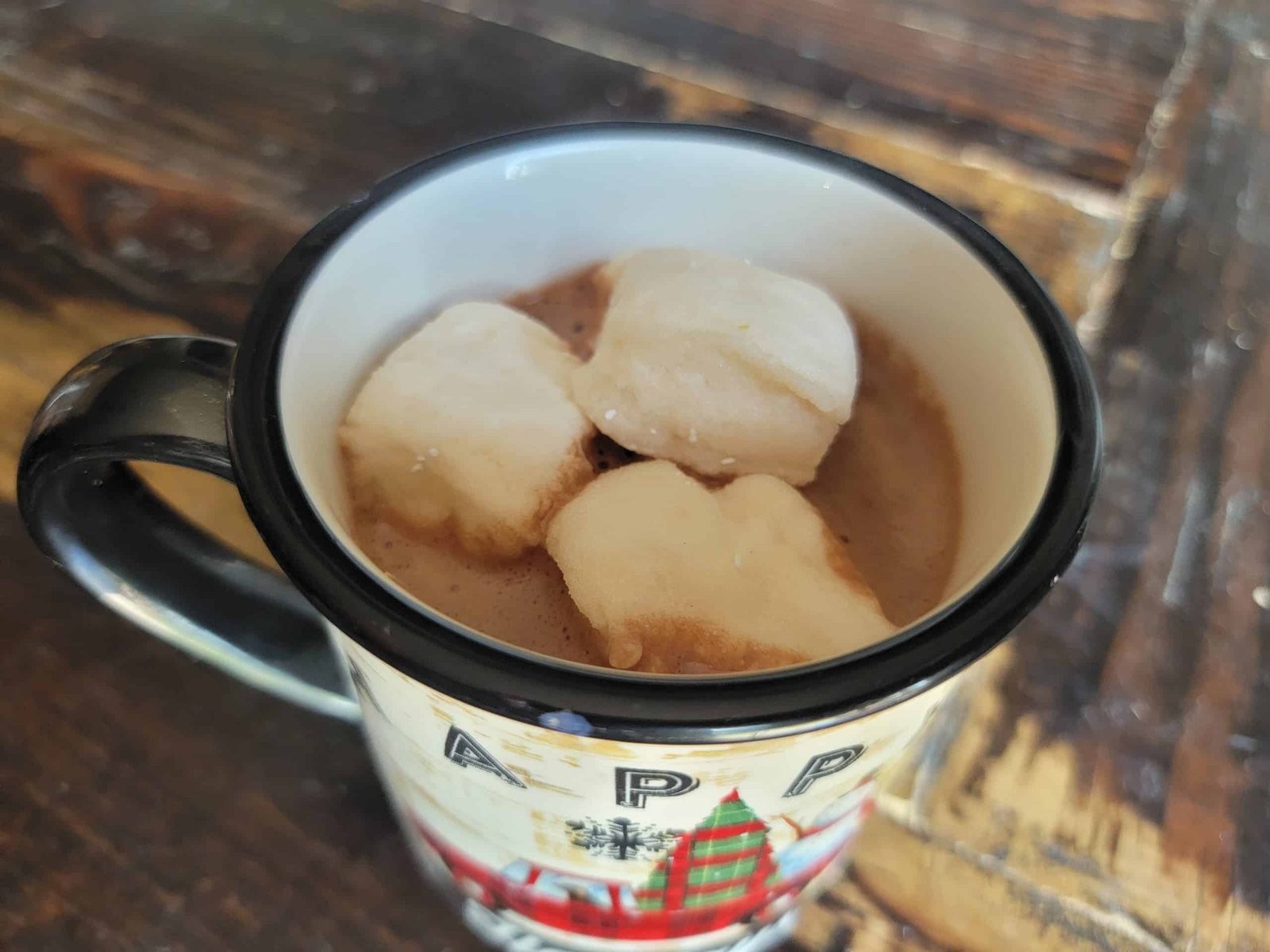 Easy and Healthy Homemade Sugar Free Marshmallows