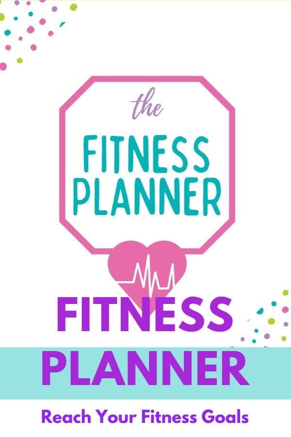 Fitness Tracker